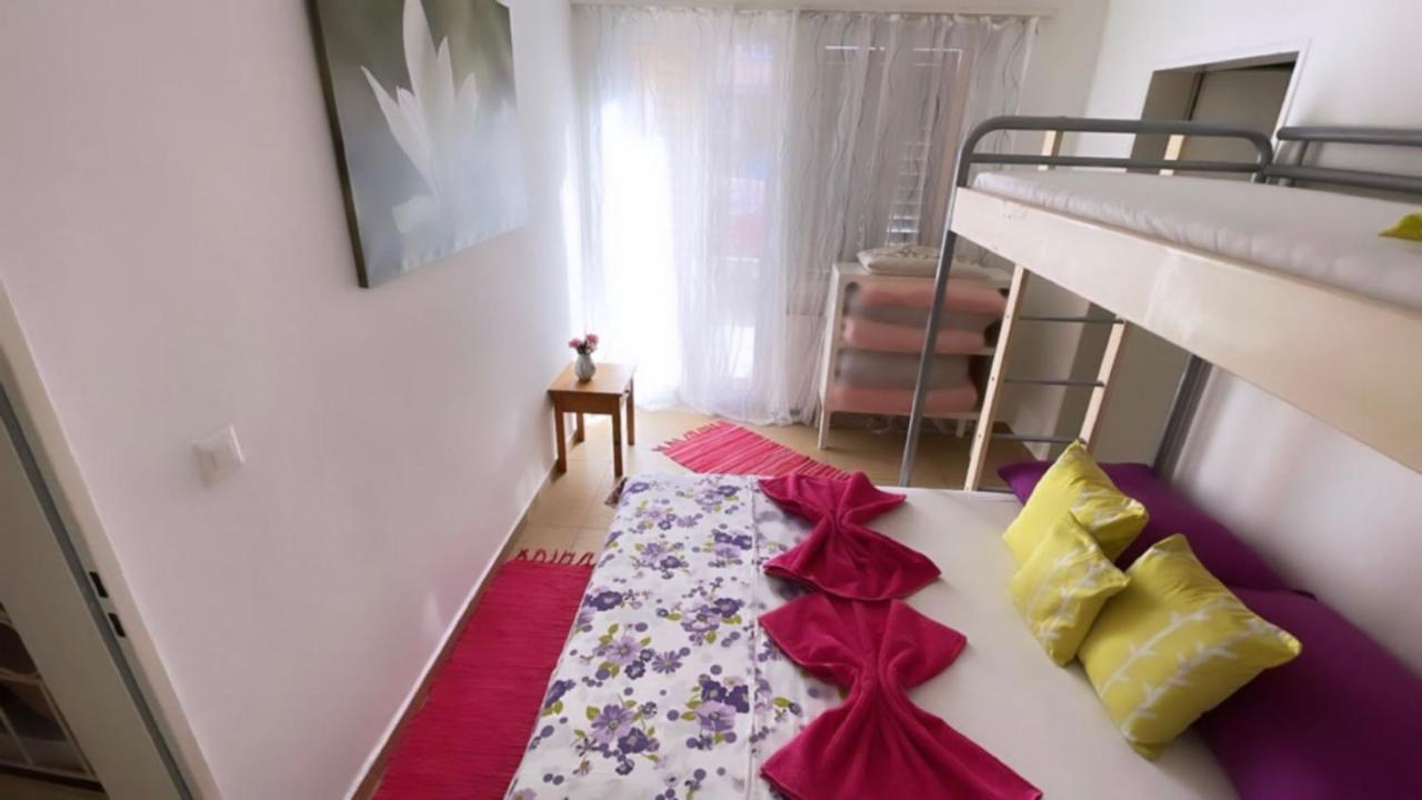 Grandhouse Aarau Apartment Exterior photo